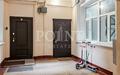 3-КОМН. КВАРТИРА С ОТДЕЛКОЙ 146.8 М² НА 4 ЭТАЖЕ