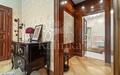 2-КОМН. КВАРТИРА С ОТДЕЛКОЙ 125.4 М² НА 8 ЭТАЖЕ