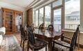 2-КОМН. КВАРТИРА С ОТДЕЛКОЙ 125.4 М² НА 8 ЭТАЖЕ
