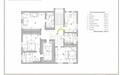 2-этажный коттедж 495 м² с отделкой