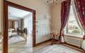 2-КОМН. КВАРТИРА С ОТДЕЛКОЙ 125.4 М² НА 8 ЭТАЖЕ