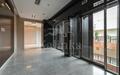 2-КОМН. КВАРТИРА С ОТДЕЛКОЙ 125.4 М² НА 8 ЭТАЖЕ