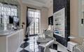 3-этажный коттедж 2 000 м² с отделкой