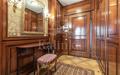 2-КОМН. КВАРТИРА С ОТДЕЛКОЙ 125.4 М² НА 8 ЭТАЖЕ