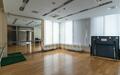 2-КОМН. КВАРТИРА С ОТДЕЛКОЙ 125.4 М² НА 8 ЭТАЖЕ