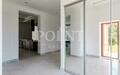 2-этажный коттедж 600 м² с отделкой
