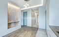 4-КОМН. КВАРТИРА С ОТДЕЛКОЙ 98.9 М² НА 13 ЭТАЖЕ