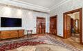 2-КОМН. КВАРТИРА С ОТДЕЛКОЙ 125.4 М² НА 8 ЭТАЖЕ