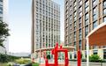 4-КОМН. КВАРТИРА С ОТДЕЛКОЙ 98.9 М² НА 13 ЭТАЖЕ
