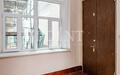 3-КОМН. КВАРТИРА С ОТДЕЛКОЙ 146.8 М² НА 4 ЭТАЖЕ