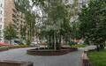2-КОМН. КВАРТИРА С ОТДЕЛКОЙ 125.4 М² НА 8 ЭТАЖЕ