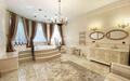 3-этажный коттедж 2 000 м² с отделкой