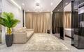 2-КОМН. КВАРТИРА С ОТДЕЛКОЙ 58.2 М² НА 15 ЭТАЖЕ