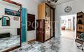 3-КОМН. КВАРТИРА С ОТДЕЛКОЙ 146.8 М² НА 4 ЭТАЖЕ