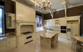 3-этажный коттедж 2 000 м² с отделкой