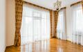 2-этажный коттедж 720 м² с отделкой
