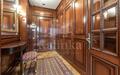 2-КОМН. КВАРТИРА С ОТДЕЛКОЙ 125.4 М² НА 8 ЭТАЖЕ