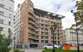 2-КОМН. КВАРТИРА С ОТДЕЛКОЙ 125.4 М² НА 8 ЭТАЖЕ