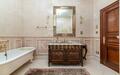 2-КОМН. КВАРТИРА С ОТДЕЛКОЙ 125.4 М² НА 8 ЭТАЖЕ