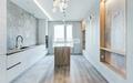 4-КОМН. КВАРТИРА С ОТДЕЛКОЙ 98.9 М² НА 13 ЭТАЖЕ