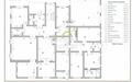 2-этажный коттедж 495 м² с отделкой