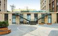 4-КОМН. КВАРТИРА С ОТДЕЛКОЙ 98.9 М² НА 13 ЭТАЖЕ