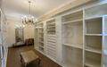 3-этажный коттедж 2 000 м² с отделкой