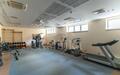 2-КОМН. КВАРТИРА С ОТДЕЛКОЙ 125.4 М² НА 8 ЭТАЖЕ