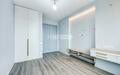 4-КОМН. КВАРТИРА С ОТДЕЛКОЙ 98.9 М² НА 13 ЭТАЖЕ