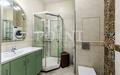 3-КОМН. КВАРТИРА С ОТДЕЛКОЙ 146.8 М² НА 4 ЭТАЖЕ