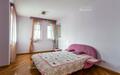 2-этажный коттедж 720 м² с отделкой