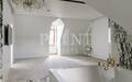 2-этажный коттедж 600 м² с отделкой