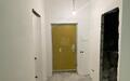 1-КОМН. КВАРТИРА БЕЗ ОТДЕЛКИ 37 М² НА 27 ЭТАЖЕ