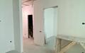 1-КОМН. КВАРТИРА БЕЗ ОТДЕЛКИ 37 М² НА 27 ЭТАЖЕ