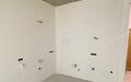 1-КОМН. КВАРТИРА БЕЗ ОТДЕЛКИ 37 М² НА 27 ЭТАЖЕ
