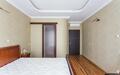 2-КОМН. КВАРТИРА С ОТДЕЛКОЙ 95 М² НА 6 ЭТАЖЕ