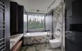3-этажный коттедж 2 150 м² с отделкой