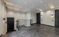 2-этажный коттедж 300.3 м² с отделкой