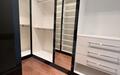 3-КОМН. КВАРТИРА С ОТДЕЛКОЙ 89 М² НА 20 ЭТАЖЕ
