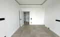 3-КОМН. КВАРТИРА С ОТДЕЛКОЙ 70.6 М² НА 12 ЭТАЖЕ