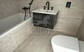 3-КОМН. КВАРТИРА С ОТДЕЛКОЙ 70.6 М² НА 12 ЭТАЖЕ