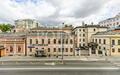 3-КОМН. КВАРТИРА БЕЗ ОТДЕЛКИ 117.2 М² НА 2 ЭТАЖЕ