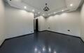 2-этажный коттедж 300.3 м² с отделкой