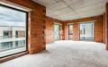 2-этажный коттедж 352.1 м² без отделки