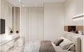 5-КОМН. КВАРТИРА БЕЗ ОТДЕЛКИ 303 М² НА 13 ЭТАЖЕ