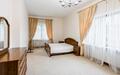 2-этажный коттедж 720 м² с отделкой