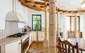 2-этажный коттедж 720 м² с отделкой