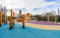 2-этажный коттедж 352.1 м² без отделки