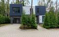 2-этажный коттедж 300.3 м² с отделкой