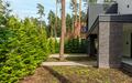 2-этажный коттедж 300.3 м² с отделкой